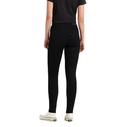  mile high super skinny